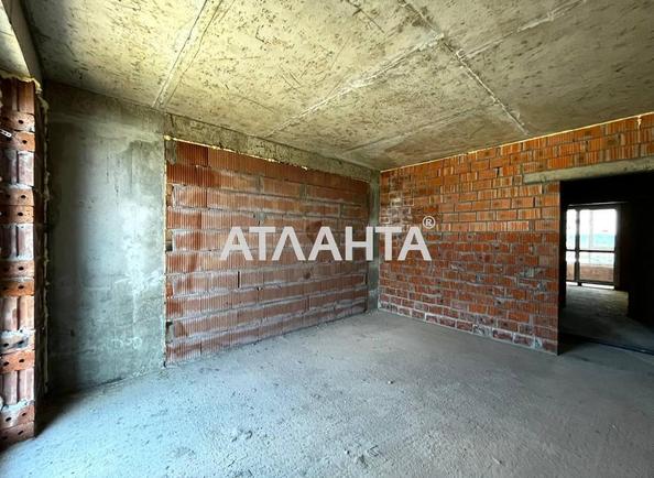2-кімнатна квартира за адресою Щурата В. Вул. (площа 77,8 м²) - Atlanta.ua - фото 6
