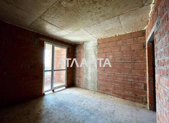 2-кімнатна квартира за адресою Щурата В. Вул. (площа 77,8 м²) - Atlanta.ua - фото 7