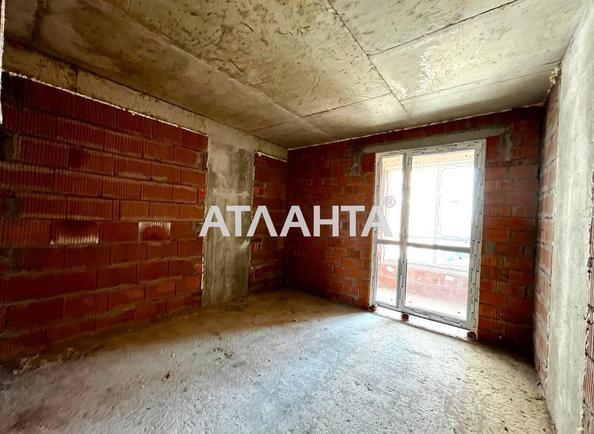 2-кімнатна квартира за адресою Щурата В. Вул. (площа 77,8 м²) - Atlanta.ua - фото 8