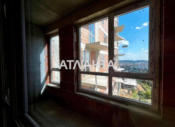 2-кімнатна квартира за адресою Щурата В. Вул. (площа 77,8 м²) - Atlanta.ua - фото 9