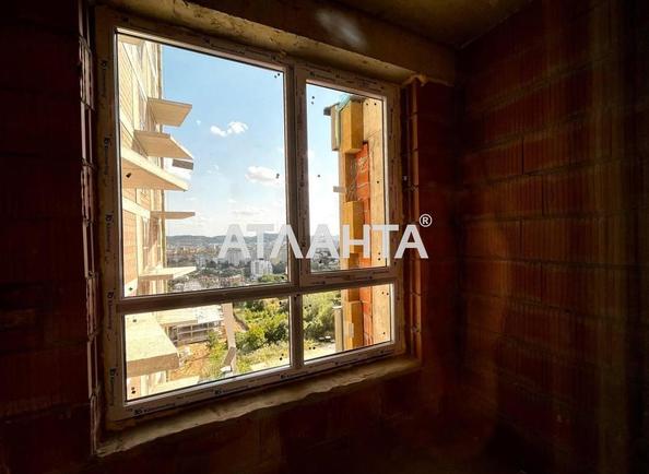 2-кімнатна квартира за адресою Щурата В. Вул. (площа 77,8 м²) - Atlanta.ua - фото 10