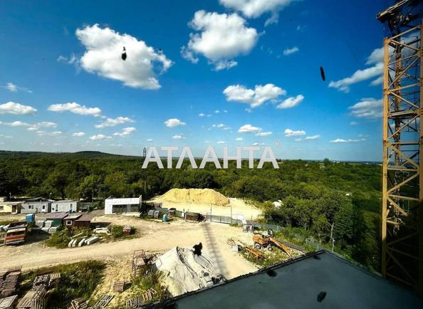 2-кімнатна квартира за адресою Щурата В. Вул. (площа 77,8 м²) - Atlanta.ua - фото 11