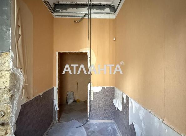 3-кімнатна квартира за адресою вул. Шмідта лейт. (площа 116,6 м²) - Atlanta.ua - фото 6