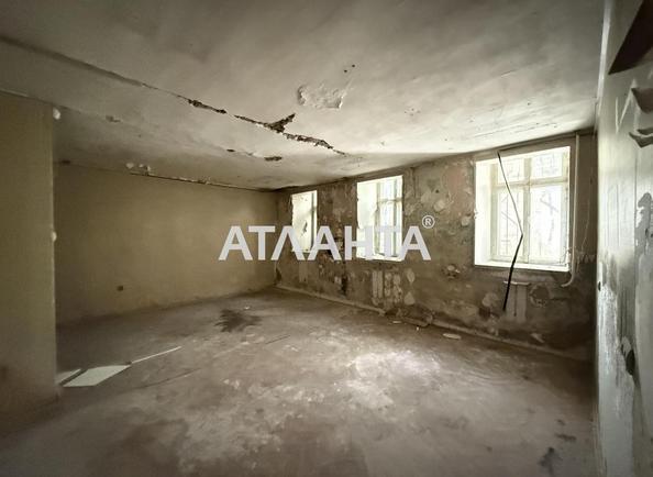 3-кімнатна квартира за адресою вул. Шмідта лейт. (площа 116,6 м²) - Atlanta.ua - фото 15