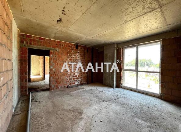3-кімнатна квартира за адресою Щурата В. Вул. (площа 82,2 м²) - Atlanta.ua - фото 2