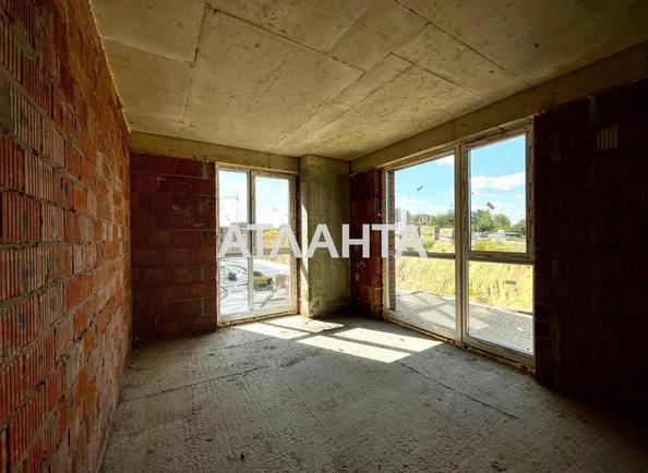 3-кімнатна квартира за адресою Щурата В. Вул. (площа 82,2 м²) - Atlanta.ua - фото 3