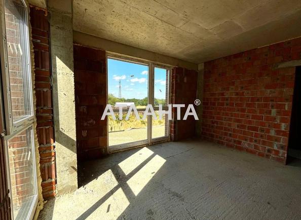 3-кімнатна квартира за адресою Щурата В. Вул. (площа 82,2 м²) - Atlanta.ua - фото 4