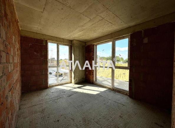 3-кімнатна квартира за адресою Щурата В. Вул. (площа 82,2 м²) - Atlanta.ua - фото 5