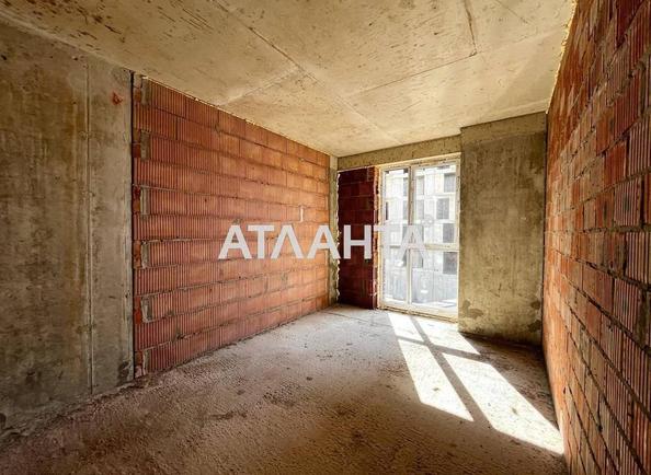 3-кімнатна квартира за адресою Щурата В. Вул. (площа 82,2 м²) - Atlanta.ua - фото 9