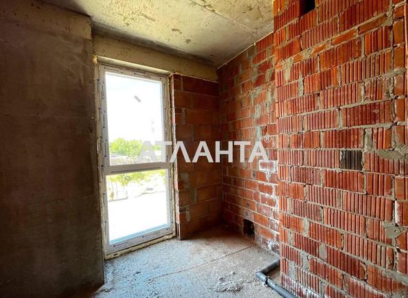 3-кімнатна квартира за адресою Щурата В. Вул. (площа 82,2 м²) - Atlanta.ua - фото 10