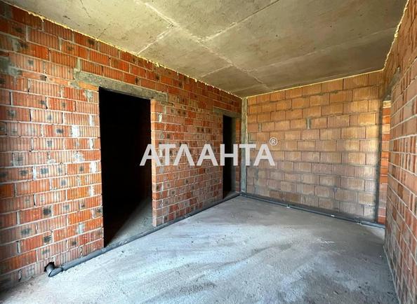 3-кімнатна квартира за адресою Щурата В. Вул. (площа 82,2 м²) - Atlanta.ua - фото 11