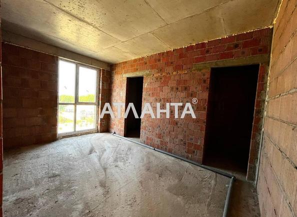3-кімнатна квартира за адресою Щурата В. Вул. (площа 82,2 м²) - Atlanta.ua - фото 13