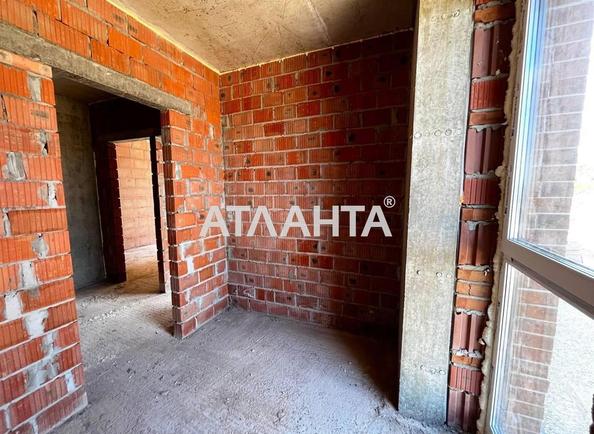 3-кімнатна квартира за адресою Щурата В. Вул. (площа 82,2 м²) - Atlanta.ua - фото 16