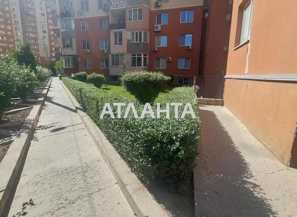 Комерційна нерухомість за адресою вул. Райдужний м-н (площа 43,5 м²) - Atlanta.ua - фото 10