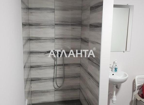 Комерційна нерухомість за адресою вул. Райдужний м-н (площа 43,5 м²) - Atlanta.ua - фото 8
