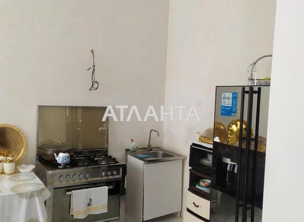 Будинок за адресою Кандинського 1-й пров. (площа 140 м²) - Atlanta.ua - фото 4