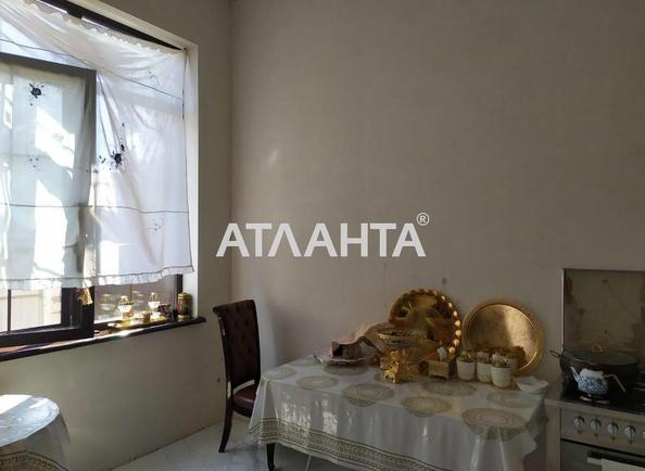 Будинок за адресою Кандинського 1-й пров. (площа 140 м²) - Atlanta.ua - фото 5