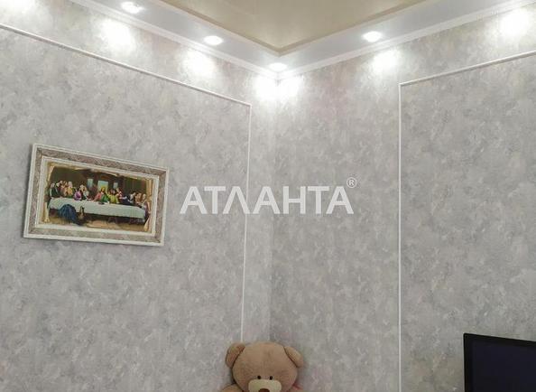 Будинок за адресою Кандинського 1-й пров. (площа 140 м²) - Atlanta.ua - фото 6