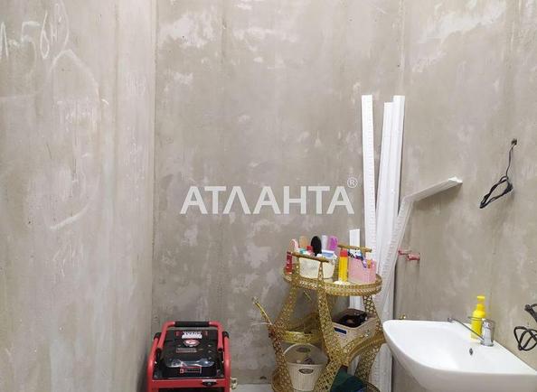 Будинок за адресою Кандинського 1-й пров. (площа 140 м²) - Atlanta.ua - фото 9