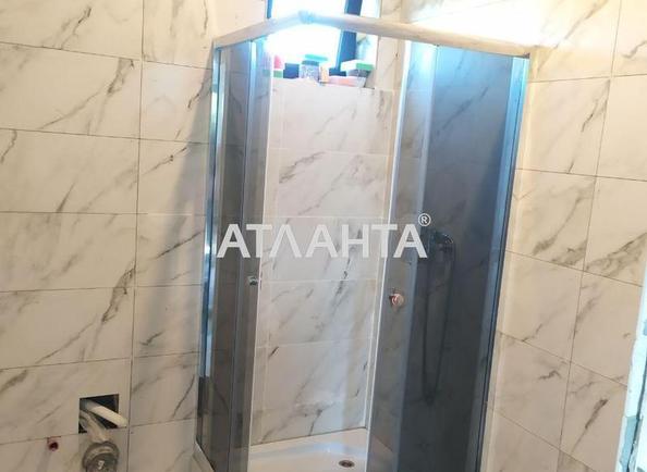 Будинок за адресою Кандинського 1-й пров. (площа 140 м²) - Atlanta.ua - фото 12
