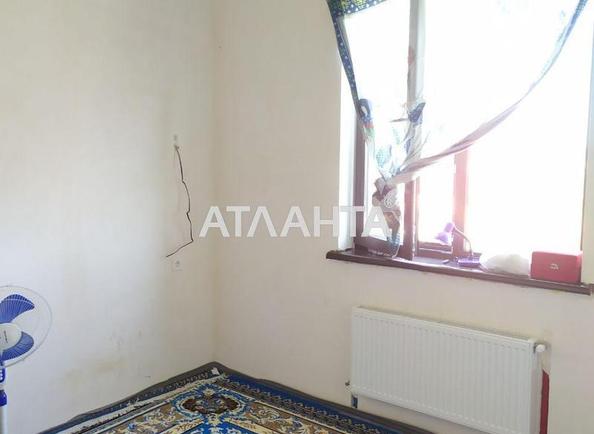 Будинок за адресою Кандинського 1-й пров. (площа 140 м²) - Atlanta.ua - фото 11