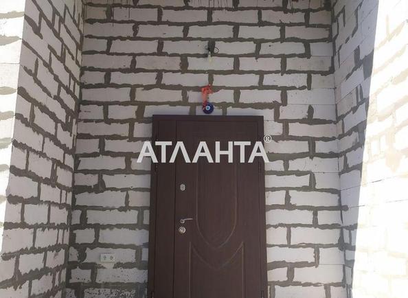 Будинок за адресою Кандинського 1-й пров. (площа 140 м²) - Atlanta.ua - фото 15