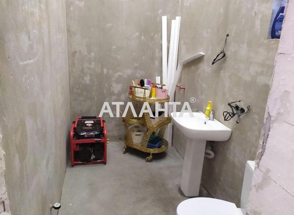 Будинок за адресою Кандинського 1-й пров. (площа 140 м²) - Atlanta.ua - фото 10