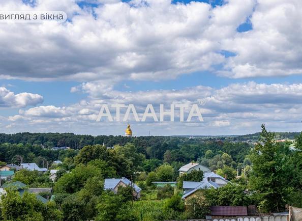 2-комнатная квартира по адресу ул. Широкая (площадь 54,2 м²) - Atlanta.ua - фото 10
