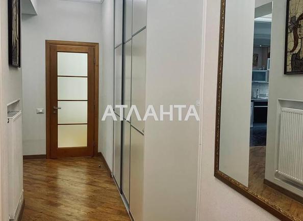 2-кімнатна квартира за адресою вул. Жуковського (площа 61 м²) - Atlanta.ua - фото 4