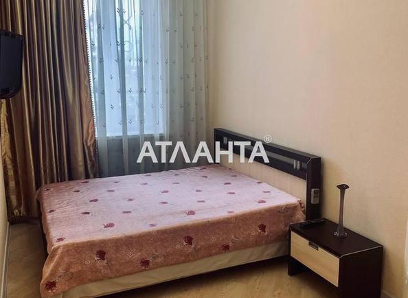 2-кімнатна квартира за адресою вул. Жуковського (площа 61 м²) - Atlanta.ua - фото 10