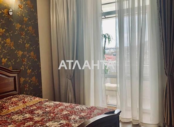 2-кімнатна квартира за адресою вул. Жуковського (площа 61 м²) - Atlanta.ua - фото 11