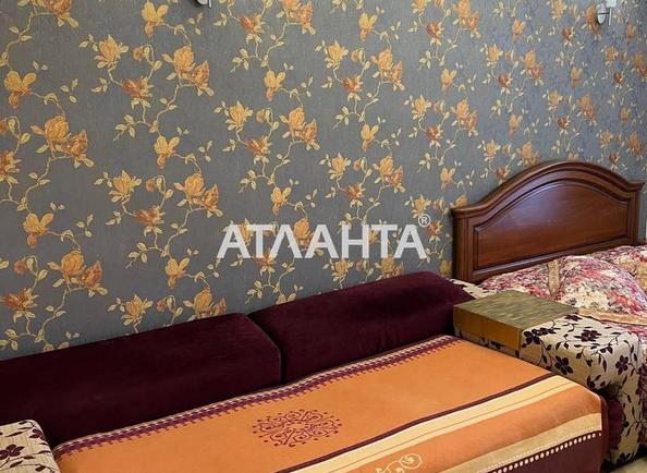 2-кімнатна квартира за адресою вул. Жуковського (площа 61 м²) - Atlanta.ua - фото 17