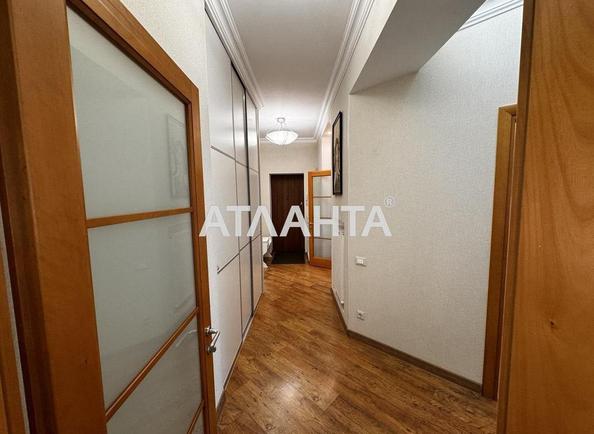 2-кімнатна квартира за адресою вул. Жуковського (площа 61 м²) - Atlanta.ua - фото 4