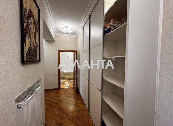 2-кімнатна квартира за адресою вул. Жуковського (площа 61 м²) - Atlanta.ua - фото 6