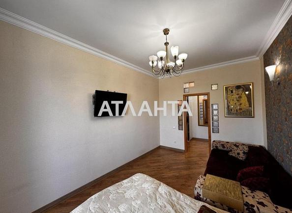 2-кімнатна квартира за адресою вул. Жуковського (площа 61 м²) - Atlanta.ua - фото 10
