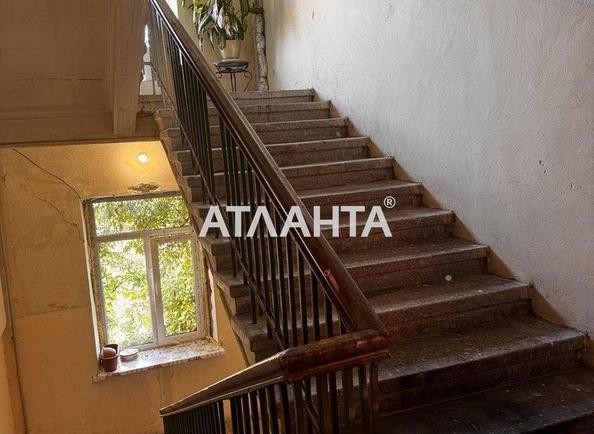 2-кімнатна квартира за адресою вул. Жуковського (площа 61 м²) - Atlanta.ua - фото 21