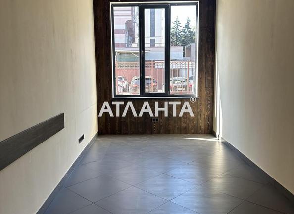 Коммерческая недвижимость по адресу ул. Литературная (площадь 534 м²) - Atlanta.ua - фото 4