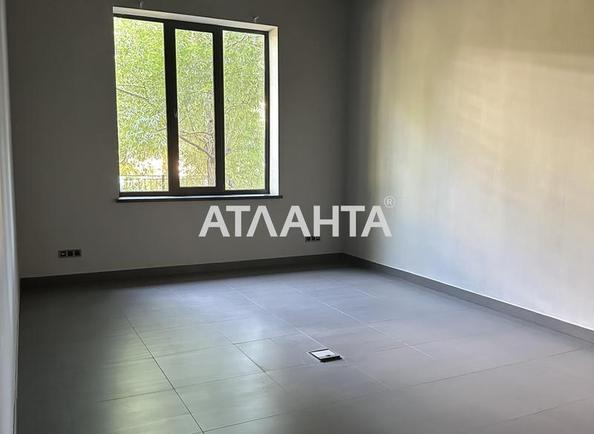 Коммерческая недвижимость по адресу ул. Литературная (площадь 534 м²) - Atlanta.ua - фото 5