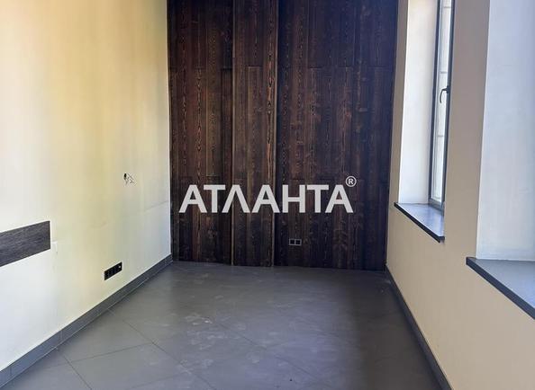 Коммерческая недвижимость по адресу ул. Литературная (площадь 534 м²) - Atlanta.ua - фото 7