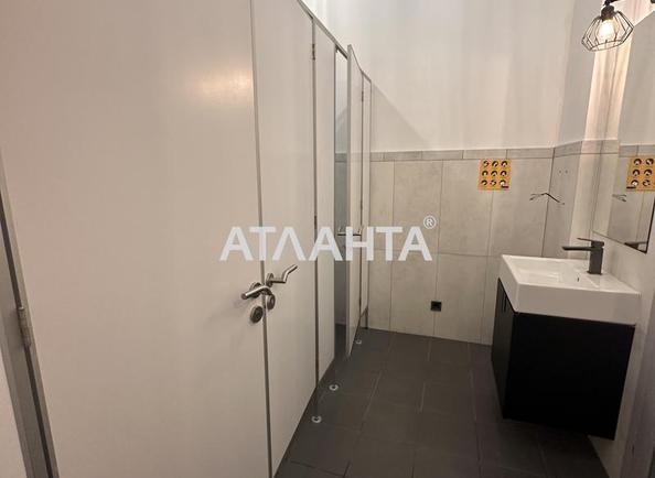 Коммерческая недвижимость по адресу ул. Литературная (площадь 534 м²) - Atlanta.ua - фото 8