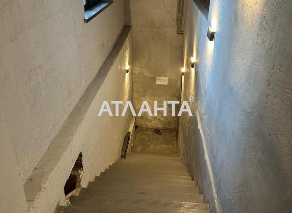 Коммерческая недвижимость по адресу ул. Литературная (площадь 534 м²) - Atlanta.ua - фото 15