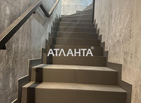 Коммерческая недвижимость по адресу ул. Литературная (площадь 534 м²) - Atlanta.ua - фото 10