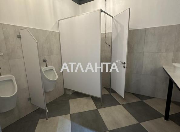 Коммерческая недвижимость по адресу ул. Литературная (площадь 534 м²) - Atlanta.ua - фото 12