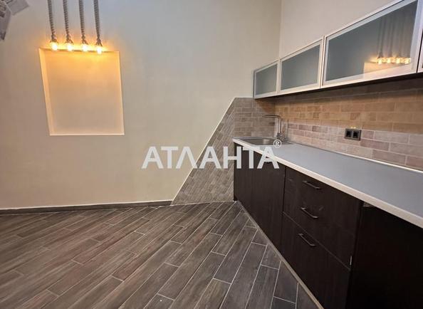 Коммерческая недвижимость по адресу ул. Литературная (площадь 534 м²) - Atlanta.ua - фото 13