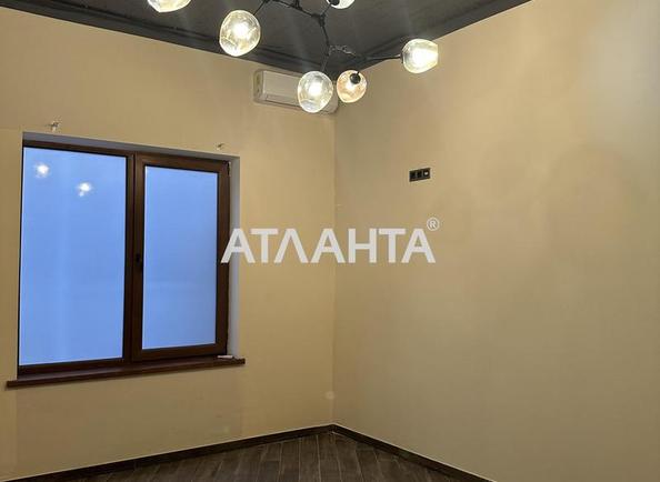 Коммерческая недвижимость по адресу ул. Литературная (площадь 534 м²) - Atlanta.ua - фото 14