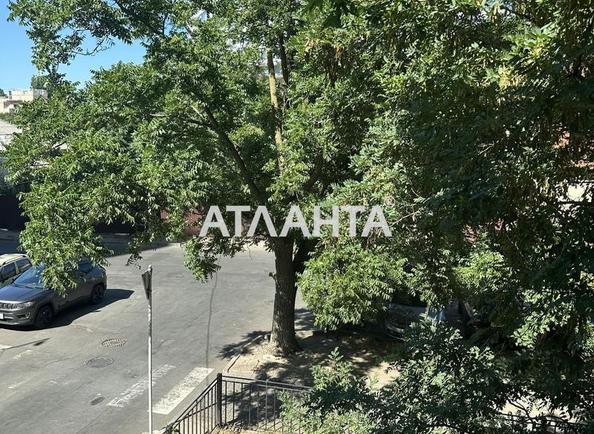 Коммерческая недвижимость по адресу ул. Литературная (площадь 534 м²) - Atlanta.ua - фото 17