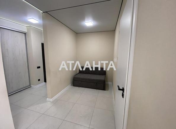 1-комнатная квартира по адресу ул. Сахарова (площадь 40 м²) - Atlanta.ua - фото 5