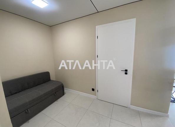 1-комнатная квартира по адресу ул. Сахарова (площадь 40 м²) - Atlanta.ua - фото 6