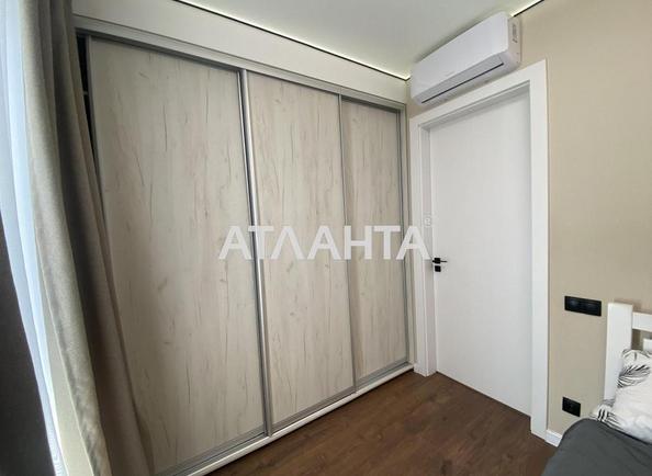 1-комнатная квартира по адресу ул. Сахарова (площадь 40 м²) - Atlanta.ua - фото 8