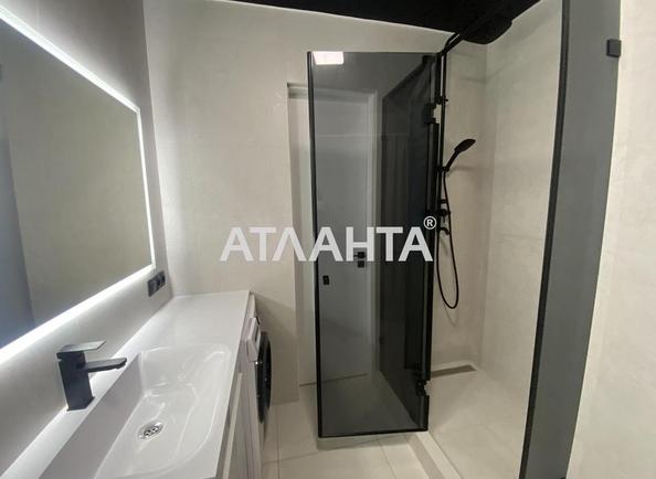 1-комнатная квартира по адресу ул. Сахарова (площадь 40 м²) - Atlanta.ua - фото 11